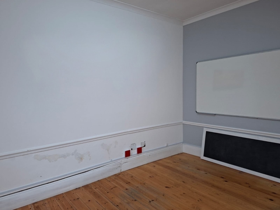 To Let Commercial Property for Rent in Stellenbosch Central Western Cape